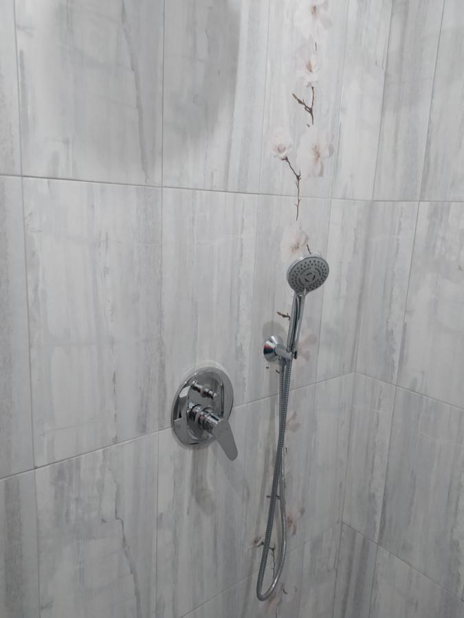 דירות סטרה זגורה Raia מראה חיצוני תמונה